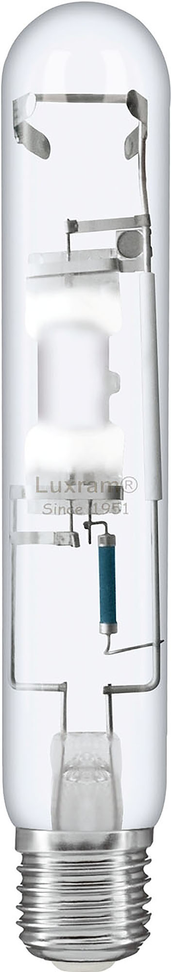 Metal Halide Tubular Metal Halide Luxram Tubular Metal Halide Tubular Metal Halide Luxram Tubular